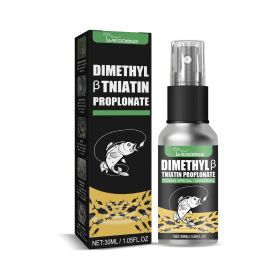 Fishing Bait, Wild Bait (Option: Bait)